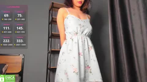 Angel online show from January 26, 2025, 1:25 pm