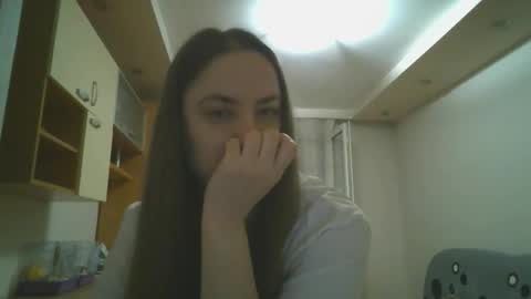 Snapshot of angelina_26 chatting on February 1, 2026, 1:26 am Angelina 26 online show from February 1, 2026, 1:26 am