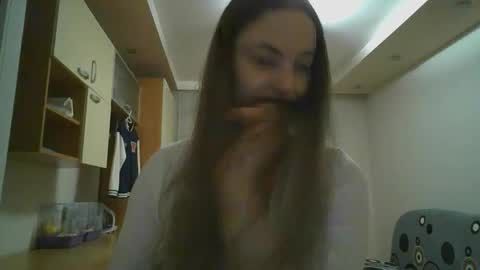Snapshot of angelina_26 chatting on February 4, 2026, 11:20 pm Angelina 26 online show from February 4, 2026, 11:20 pm