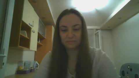 Snapshot of angelina_26 chatting on February 8, 2026, 10:46 pm Angelina 26 online show from February 8, 2026, 10:46 pm