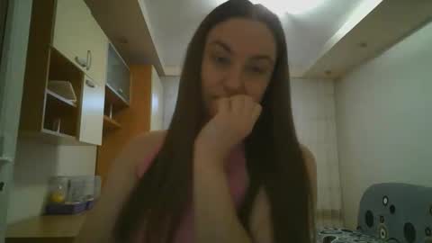 Snapshot of angelina_26 chatting on February 17, 2026, 10:45 am Angelina 26 online show from February 17, 2026, 10:45 am