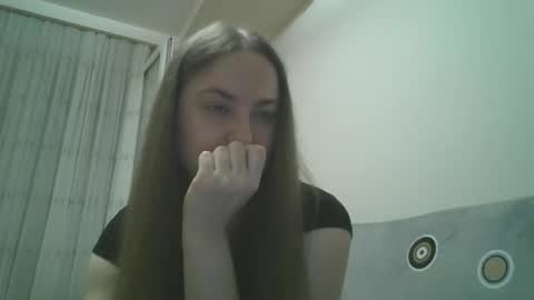 Snapshot of angelina_26 chatting on March 6, 2026, 11:45 pm Angelina 26 online show from March 6, 2026, 11:45 pm