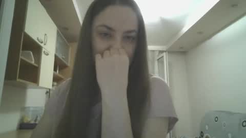 Snapshot of angelina_26 chatting on March 8, 2026, 10:57 pm Angelina 26 online show from March 8, 2026, 10:57 pm