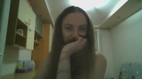 Snapshot of angelina_26 chatting on March 14, 2026, 10:26 pm Angelina 26 online show from March 14, 2026, 10:26 pm