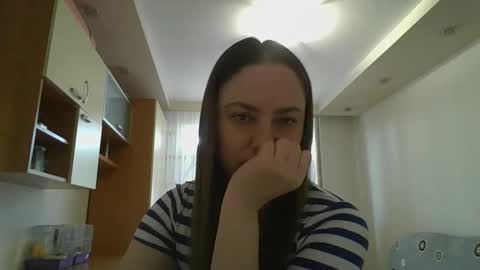 Snapshot of angelina_26 chatting on March 21, 2026, 11:26 am Angelina 26 online show from March 21, 2026, 11:26 am