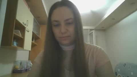 Angelina 26 online show from March 28, 2026, 11:15 pm