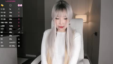 angel online show from March 1, 2026, 5:31 am