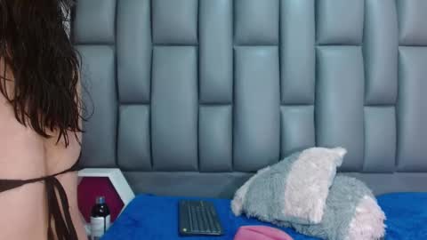    ANGELINA    online show from October 3, 2025, 1:52 pm