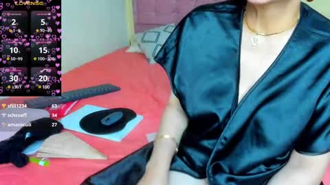 Snapshot of angelina_stone_65 chatting on December 19, 2024, 11:57 pm Angelina online show from December 19, 2024, 11:57 pm