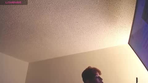 Snapshot of angelina_stone_65 chatting on February 9, 2025, 9:28 pm Angelina online show from February 9, 2025, 9:28 pm