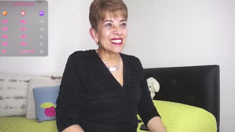 Snapshot of angelina_stone_65 chatting on February 26, 2025, 11:59 pm Angelina online show from February 26, 2025, 11:59 pm