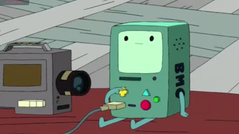 angelinaa__smith online show from October 3, 2025, 7:49 am