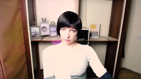 Angelina online show from February 23, 2026, 9:17 am