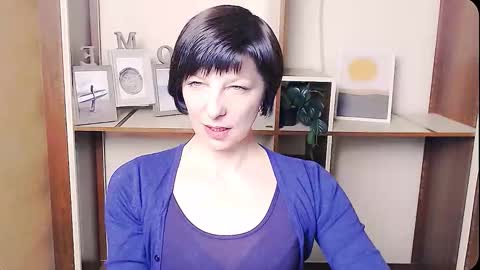 Angelina online show from March 19, 2026, 9:24 am