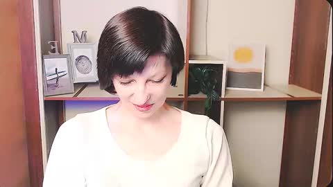 Angelina online show from March 20, 2026, 9:25 am