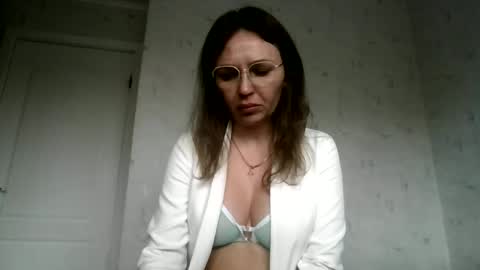 angelinalove28 online show from April 4, 2026, 7:50 am