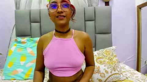 AngelinaMurphy online show from September 29, 2025, 6:02 pm