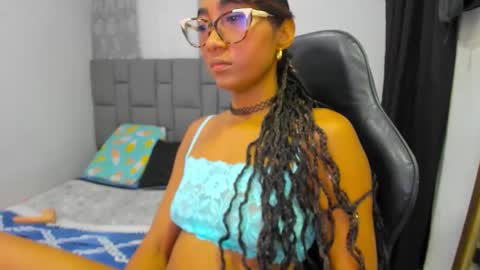 AngelinaMurphy online show from May 26, 2026, 1:56 am