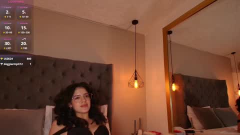 Snapshot of angelinarosss_ chatting on January 21, 2025, 10:41 pm online show from January 21, 2025, 10:41 pm