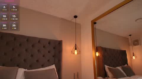 Snapshot of angelinarosss_ chatting on January 23, 2025, 8:02 pm online show from January 23, 2025, 8:02 pm