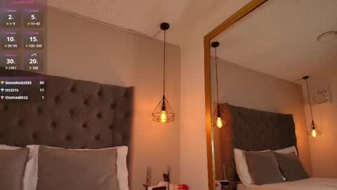 Snapshot of angelinarosss_ chatting on March 2, 2025, 8:29 pm online show from March 2, 2025, 8:29 pm