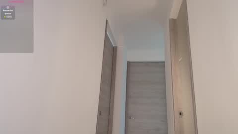 Snapshot of angelinarosss_ chatting on November 13, 2025, 2:49 pm online show from November 13, 2025, 2:49 pm