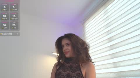 Snapshot of angelinarosss_ chatting on November 16, 2025, 4:23 pm online show from November 16, 2025, 4:23 pm