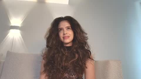   online show from March 9, 2026, 5:39 pm