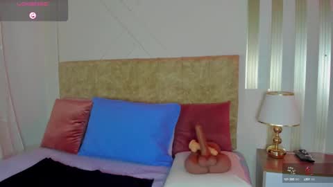 Snapshot of angelinarouse_ chatting on September 13, 2025, 1:27 am angelinarouse_ online show from September 13, 2025, 1:27 am