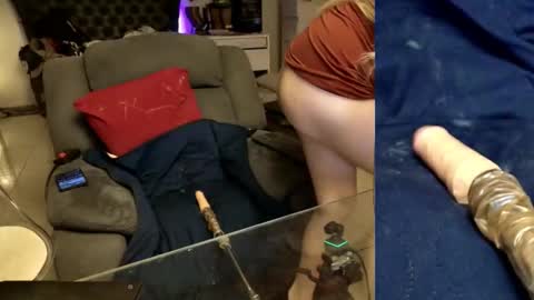 Snapshot of angelinasia chatting on October 6, 2025, 1:14 am Angel online show from October 6, 2025, 1:14 am