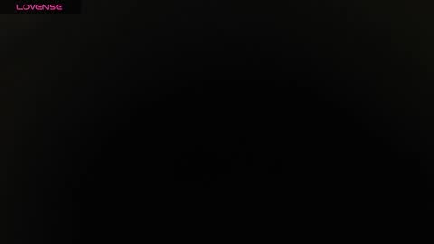 Snapshot of angelinasia chatting on October 29, 2025, 3:47 pm Angel online show from October 29, 2025, 3:47 pm