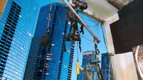 Snapshot of angelinasia chatting on November 2, 2025, 3:47 pm Angel online show from November 2, 2025, 3:47 pm