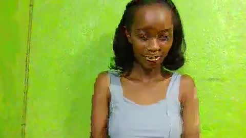 angeline221173 online show from March 18, 2026, 4:43 pm