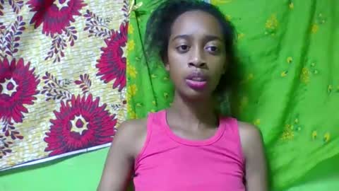 angeline221173 online show from May 2, 2026, 6:24 pm
