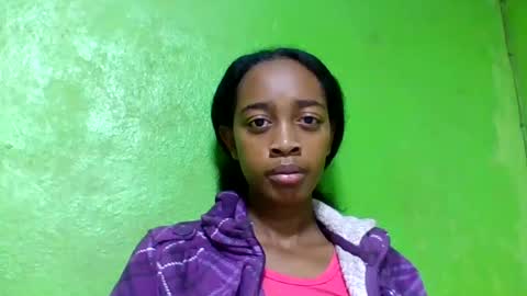 angeline221173 online show from June 16, 2026, 4:59 am