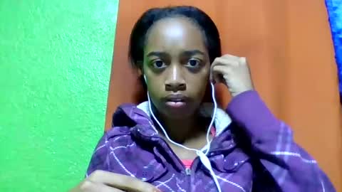 angeline221173 online show from June 18, 2026, 1:17 am