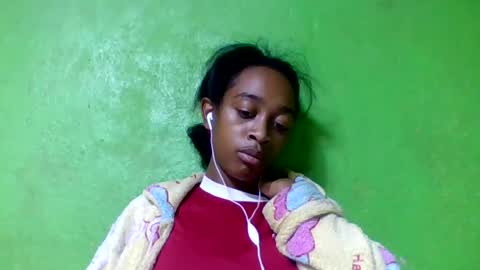 angeline221173 online show from June 20, 2026, 6:05 am