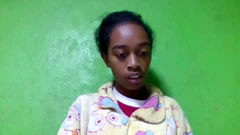 angeline221173 online show from June 22, 2026, 1:18 am
