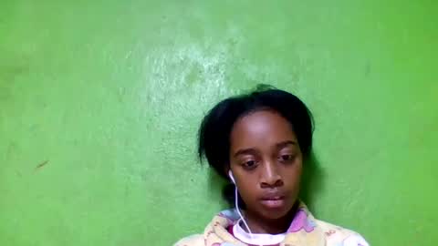 angeline221173 online show from June 22, 2026, 3:25 am