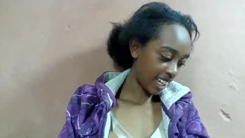angeline221173 online show from July 18, 2026, 6:12 pm
