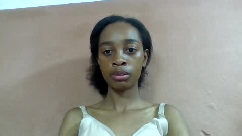 angeline221173 online show from July 20, 2026, 2:04 am