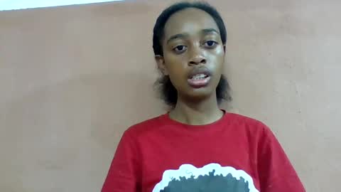 angeline221173 online show from July 21, 2026, 1:41 am