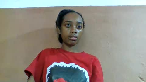 angeline221173 online show from July 21, 2026, 2:19 pm