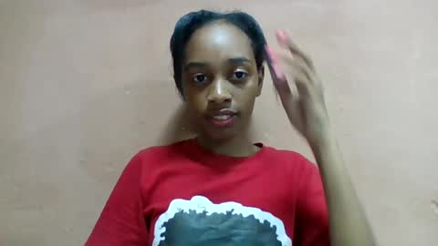 angeline221173 online show from July 23, 2026, 5:33 pm