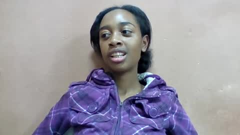 angeline221173 online show from July 25, 2026, 7:39 am