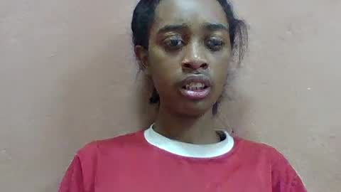 angeline221173 online show from July 28, 2026, 12:01 pm