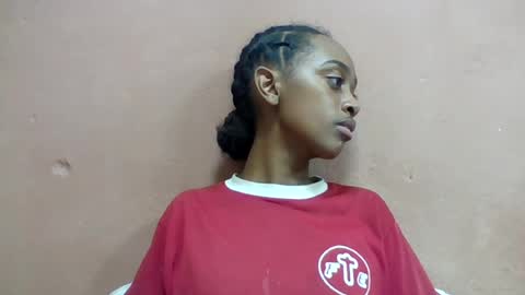 angeline221173 online show from July 30, 2026, 5:12 pm
