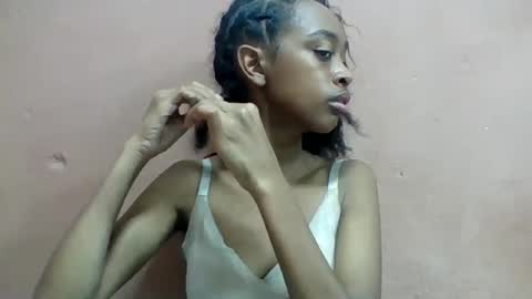 angeline221173 online show from August 1, 2026, 2:11 am