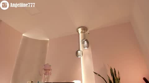 Angeline  online show from March 3, 2026, 11:05 am