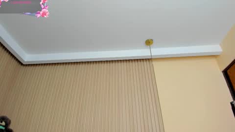 angeline online show from November 12, 2025, 12:05 pm